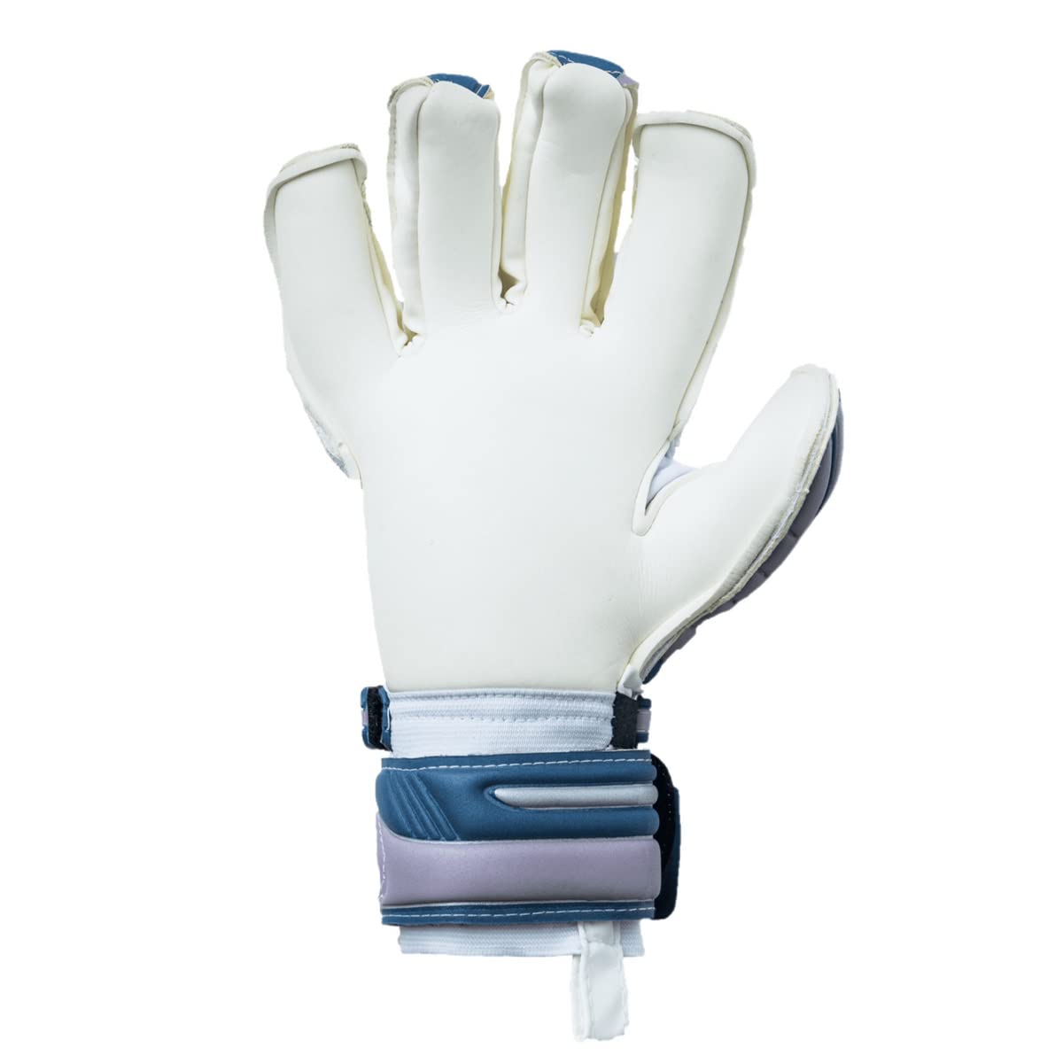 新品　超大特価　HO SOCCER キーパーグローブ　ゴッタ スペシャル 新品 超大特価 HO SOCCER キーパーグローブ ゴッタ スペシャル